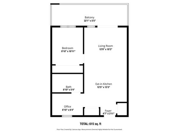 8 Av. Donegani #303, Pointe-Claire — photo 20