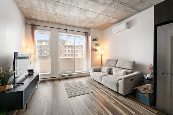 8 Av. Donegani #303, Pointe-Claire — photo 5