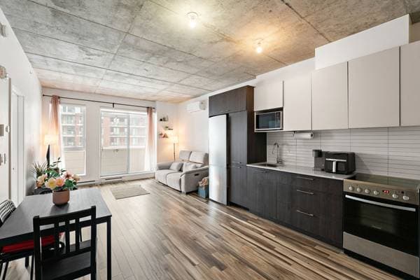 8 Av. Donegani #303, Pointe-Claire — photo 7