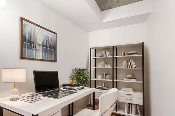 8 Av. Donegani #303, Pointe-Claire — photo 9