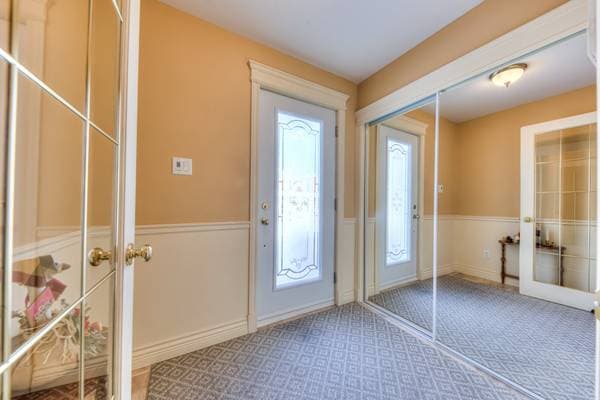 121 Rue Boisé-des-Chênes, Pincourt — photo 2