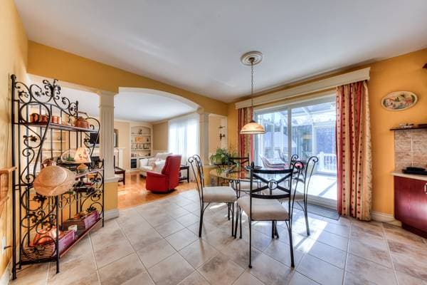 121 Rue Boisé-des-Chênes, Pincourt — photo 11