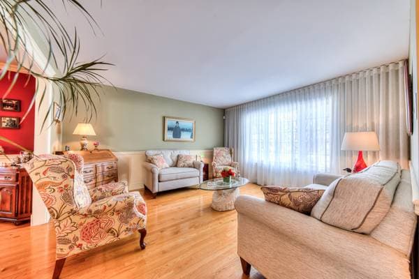 121 Rue Boisé-des-Chênes, Pincourt — photo 3