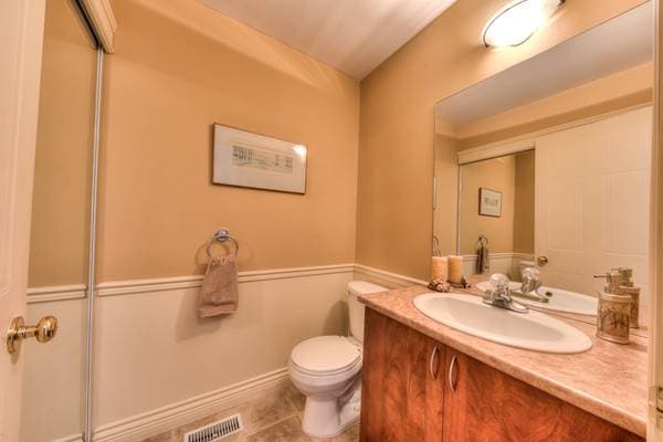 121 Rue Boisé-des-Chênes, Pincourt — photo 22