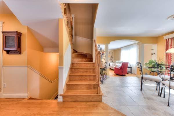 121 Rue Boisé-des-Chênes, Pincourt — photo 23