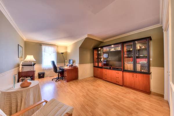 121 Rue Boisé-des-Chênes, Pincourt — photo 24