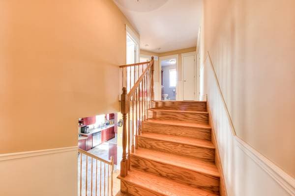 121 Rue Boisé-des-Chênes, Pincourt — photo 26