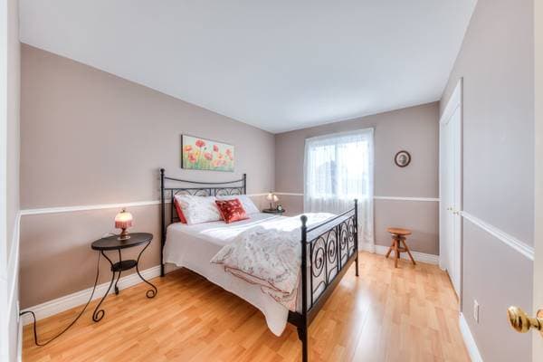 121 Rue Boisé-des-Chênes, Pincourt — photo 27