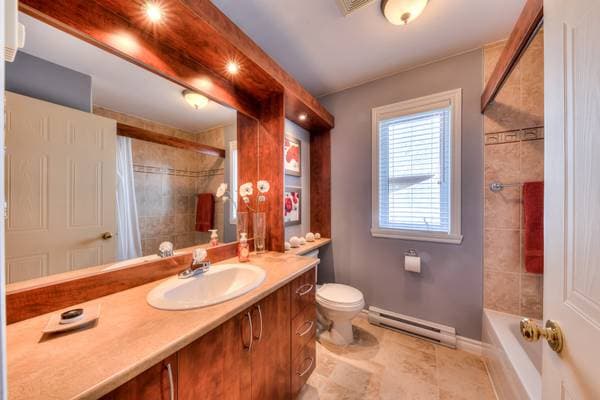 121 Rue Boisé-des-Chênes, Pincourt — photo 29