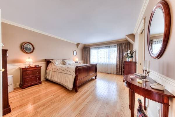 121 Rue Boisé-des-Chênes, Pincourt — photo 30