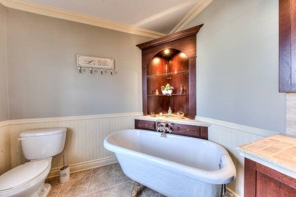 121 Rue Boisé-des-Chênes, Pincourt — photo 33