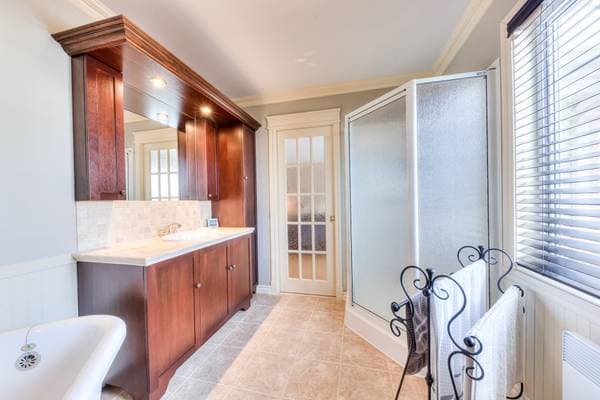 121 Rue Boisé-des-Chênes, Pincourt — photo 34