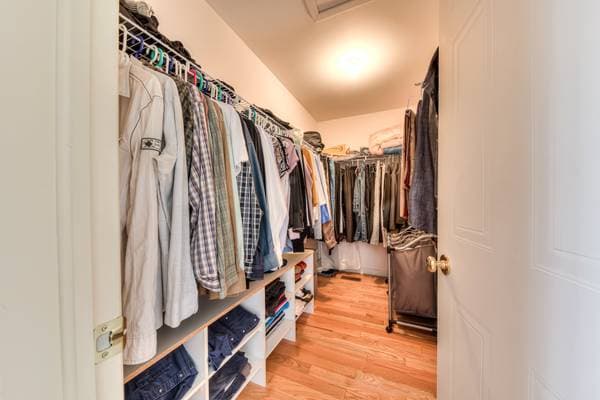 121 Rue Boisé-des-Chênes, Pincourt — photo 35