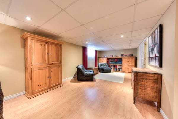 121 Rue Boisé-des-Chênes, Pincourt — photo 37
