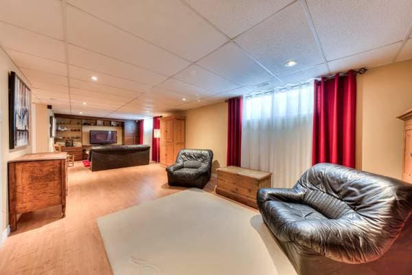 121 Rue Boisé-des-Chênes, Pincourt — photo 38
