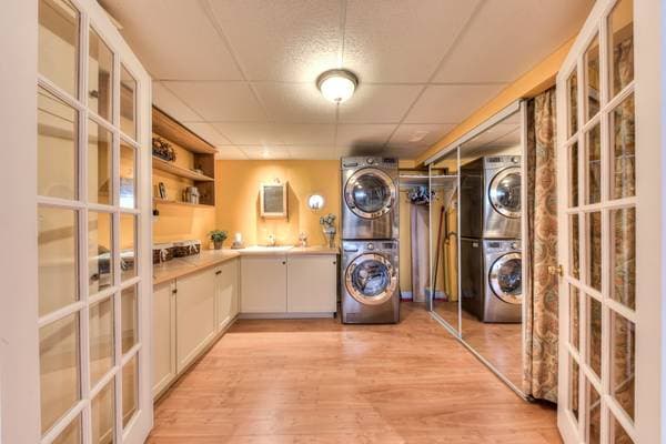 121 Rue Boisé-des-Chênes, Pincourt — photo 39