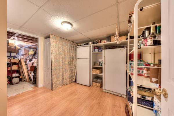 121 Rue Boisé-des-Chênes, Pincourt — photo 40