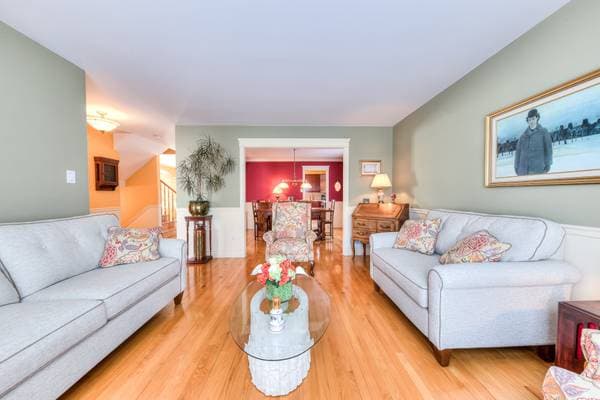 121 Rue Boisé-des-Chênes, Pincourt — photo 5
