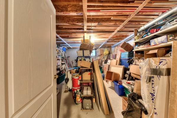 121 Rue Boisé-des-Chênes, Pincourt — photo 41