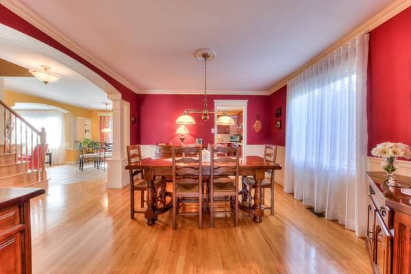 121 Rue Boisé-des-Chênes, Pincourt — photo 6