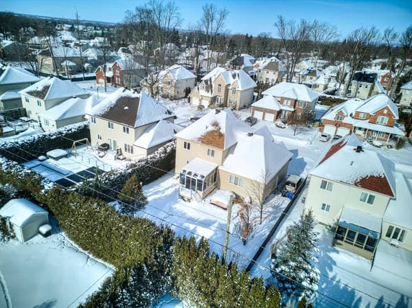 121 Rue Boisé-des-Chênes, Pincourt — photo 51