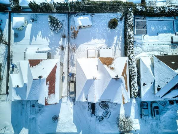 121 Rue Boisé-des-Chênes, Pincourt — photo 52