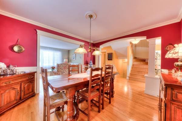 121 Rue Boisé-des-Chênes, Pincourt — photo 7