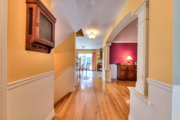 121 Rue Boisé-des-Chênes, Pincourt — photo 8