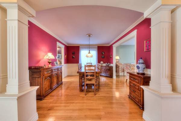 121 Rue Boisé-des-Chênes, Pincourt — photo 9