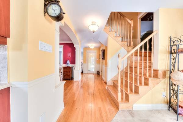 121 Rue Boisé-des-Chênes, Pincourt — photo 10