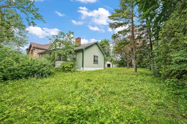 655Z Av. Monette, Dorval — photo 3