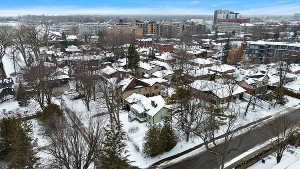 655 Av. Monette, Dorval — photo 5