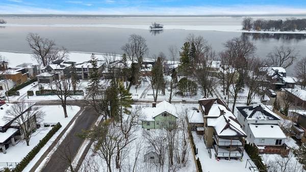 655 Av. Monette, Dorval — photo 6