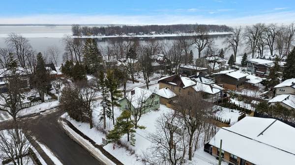 655 Av. Monette, Dorval — photo 7