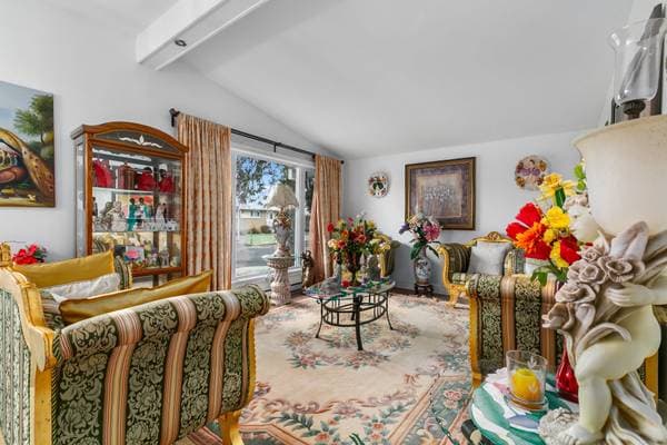 235 Rue Bissonnette, Salaberry-de-Valleyfield — photo 4
