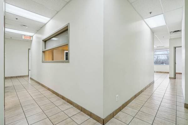 9283 Rue Thimens, Montréal (Pierrefonds-Roxboro) — photo 12