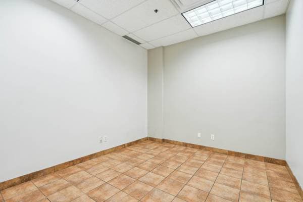9283 Rue Thimens, Montréal (Pierrefonds-Roxboro) — photo 13