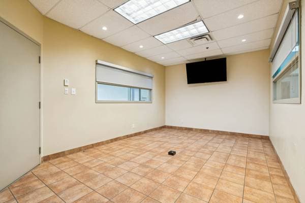 9283 Rue Thimens, Montréal (Pierrefonds-Roxboro) — photo 14