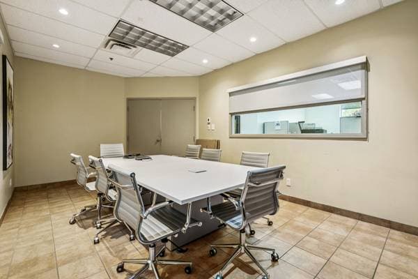 9283 Rue Thimens, Montréal (Pierrefonds-Roxboro) — photo 16