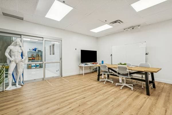 9283 Rue Thimens, Montréal (Pierrefonds-Roxboro) — photo 19