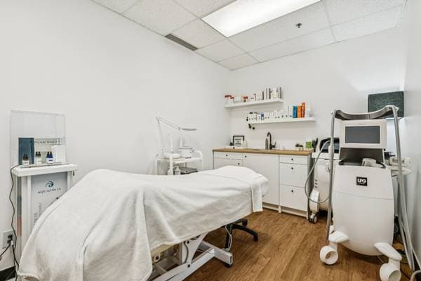 9283 Rue Thimens, Montréal (Pierrefonds-Roxboro) — photo 23