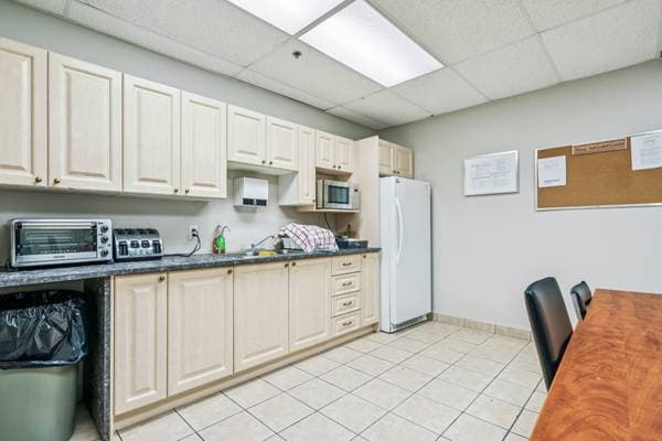 9283 Rue Thimens, Montréal (Pierrefonds-Roxboro) — photo 24