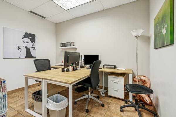 9283 Rue Thimens, Montréal (Pierrefonds-Roxboro) — photo 28