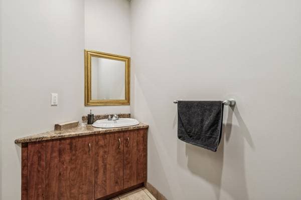 9283 Rue Thimens, Montréal (Pierrefonds-Roxboro) — photo 31