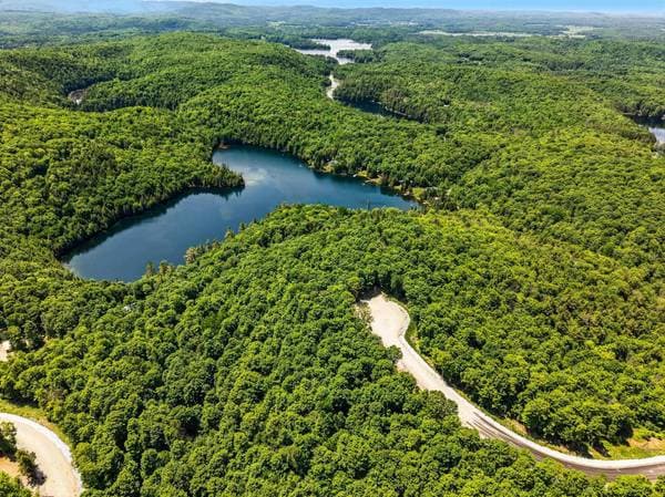 104 Ch. Gero, La Pêche — photo 14