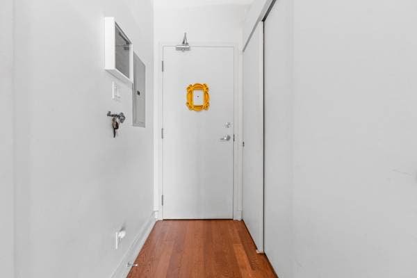 1201 Av. Mousseau-Vermette, Dorval — photo 2
