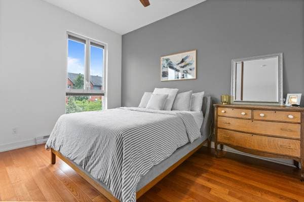 1201 Av. Mousseau-Vermette, Dorval — photo 11