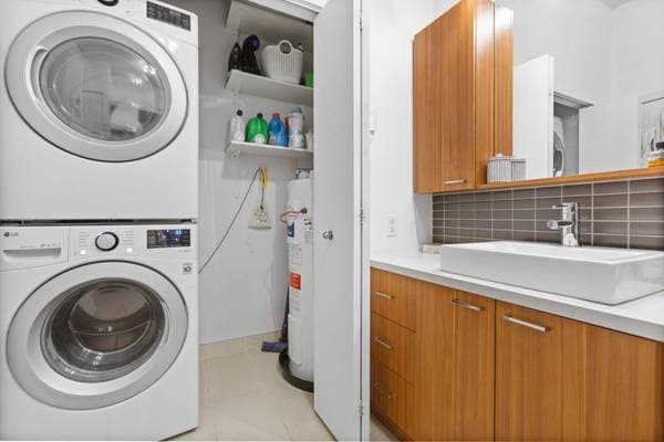 1201 Av. Mousseau-Vermette, Dorval — photo 16