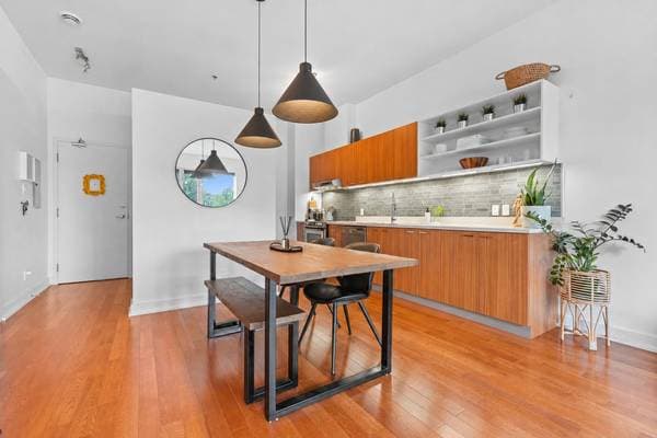 1201 Av. Mousseau-Vermette, Dorval — photo 3