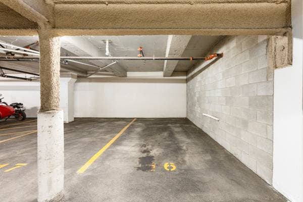 1201 Av. Mousseau-Vermette, Dorval — photo 22